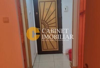 Garsonieră în Gară - 6