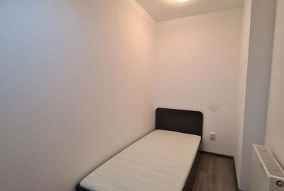 Apartament cu 3 camere decomandat în Ștrand - 4