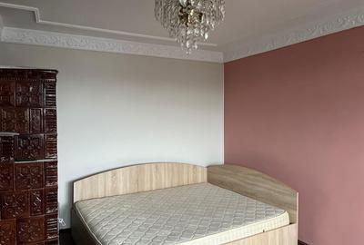 Casă cu 4 camere în Tuzla - 4