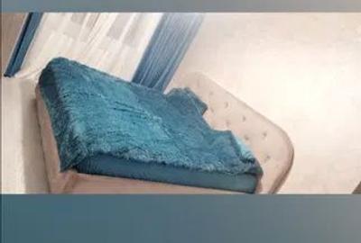 Apartament cu 3 camere decomandat în Tomis Plus - 4