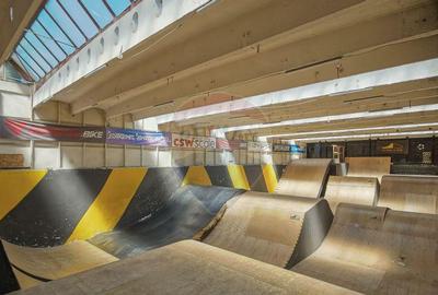 Comision 0% | Oportunitate rara de investi?ie | Proprie... - 10