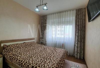 Apartament 3 camere de vanzare in Calea Aradului Oradea, Oradea - 8