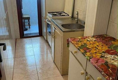 Garsonieră în Central - 3