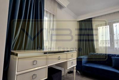 Casă cu 4 camere cu Teren 420 Mp în Rediu - 17