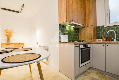 Casă individuală cu 3 camere cu Teren 600 Mp în Dâmbul Rotund - 14