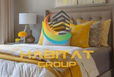 Apartament cu 3 camere decomandat în Metalurgiei - 6