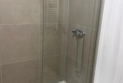 Inchiriez Garsoniera - 4