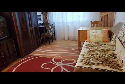 Apartament cu 2 camere decomandat în Lotus - 2