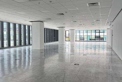 Birouri premium minim 170 mp clădire BREEAM Outstanding – COMISION ZERO CHIRIAS - 3