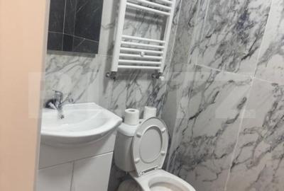 Apartament cu 3 camere în Central - 5