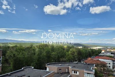 Apartament cu 2 camere decomandat, mobilat în Ultracentral - 9