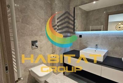 Apartament cu 2 camere decomandat, mobilat în P-ța Alba Iulia - 10