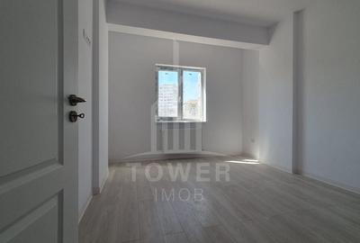 Apartament nou, 2 camere, 61 mp utili - Sibiu - 3