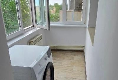 Apartament cu 2 camere decomandat, mobilat în Gara - 9