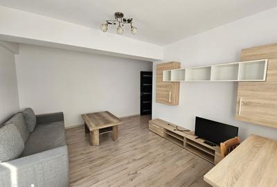 Apartament cu 2 camere în Copou - 6