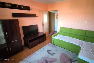 Zona Steaua, Decomandat, Centrala, Amenajat - 4