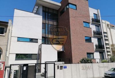 Apt 3 cam, Centrul Vechi, , centrala gaze, balcon, 120 mp - 17