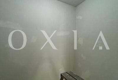 SX632 Duplex - Sacalaz - Posibilitate alegere finisaje - 14