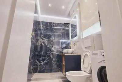 Garsoniera | Complexul Exigent Plaza | Faza 5 | - 11