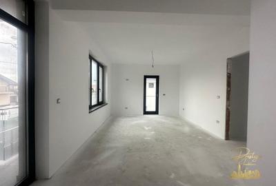 Casa tip Duplex in regim P+E de vanzare in cart. Grigorescu-Oradea - 15