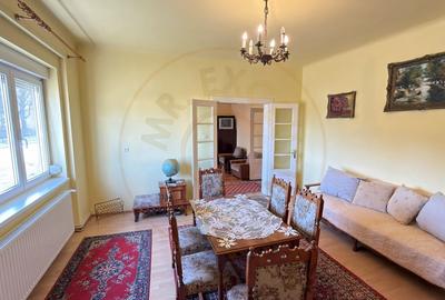 Casă individuală cu 6 camere cu Canalizare în Carei - 20