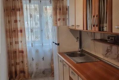 Apartament cu 2 camere decomandat în Ostroveni - 5