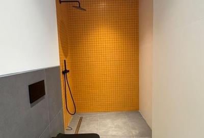 Apartament duplex| Brick Loft – Intrarea Chefalului - 16