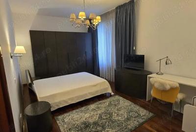 Apartament doua camere lux , zona top la super pret! Apartament doua camere lux , zona top la super pret! - 11