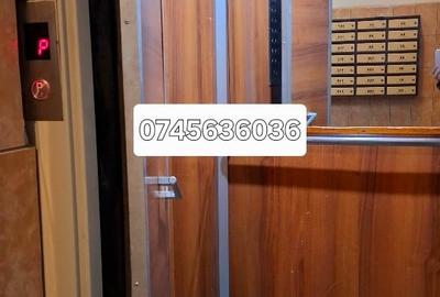 Apartament cu 3 camere decomandat în Colentina - 2