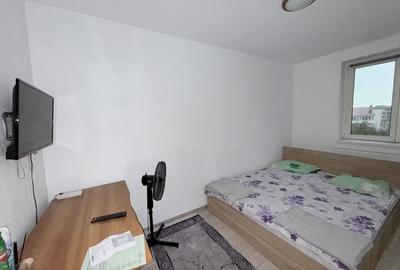 Apartament 2 camere de inchiriat Tomis Nord - 3