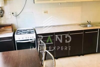 Ap 1 camera | DECOMANDAT | TERASA | Observatorului/ Zorilor - 2