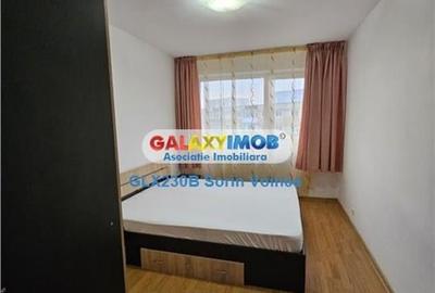 Apartament 3 camere Lujerului Uverturii Virtutii  | 5 min. metrou - 2