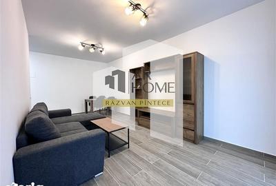 Apartament cu 2 camere decomandat în Albert