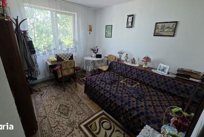 Apartament cu 2 camere în Est - 6