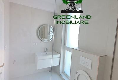 Apartament cu 3 camere în Rediu - 4