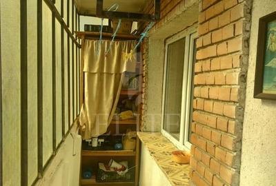 Apartament cu 2 camere decomandat în Zorilor - 4