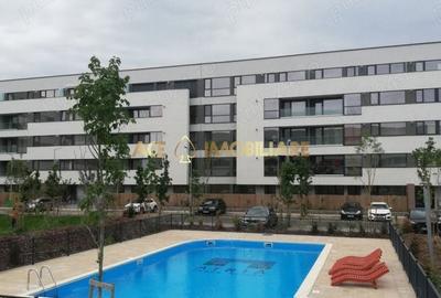 Garsonieră în Rudeni - 7