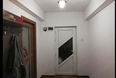 Casa de Inchiriat Voluntari 2 camere 60 mp - 18