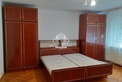 Rahova-Piata Rahova | 3 camere | 69mp | et 1 | 500 euro - 6