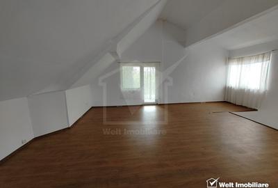 Casa Individuala, teren 688 mp – Zona Centrala, Cluj-Napoca - 10