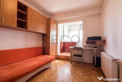 Garsonieră în Rogerius - 3