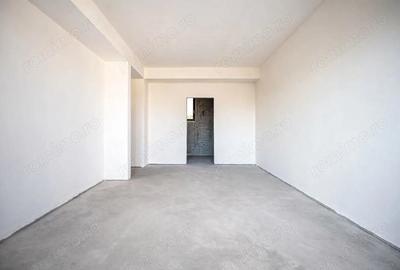 Apartament cu 3 camere decomandat în Delfinariu - 8
