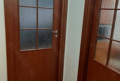 Apartament de vanzare - 6