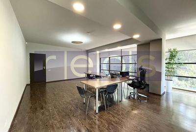 VANZARE VILA SPECTACULOASA | BANEASA | 380MP | VEDERE PADURE | PARCARE - 20