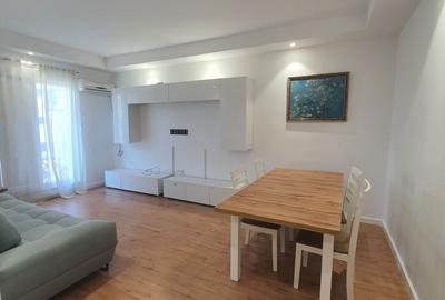 Apartament cu 2 camere decomandat în Vlădiceasca - 1