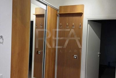 Apartament 2 camere | Complexul Rezidential Exigent Plaza Faza 5 | Loc de parcar Apartament 2 camere | Complexul Rezidential Exigent Plaza Faza 5 | Loc de parcar - 3