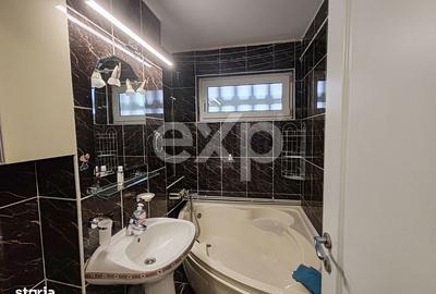 Apartament cu 3 camere, mobilat în Gheorgheni - 2