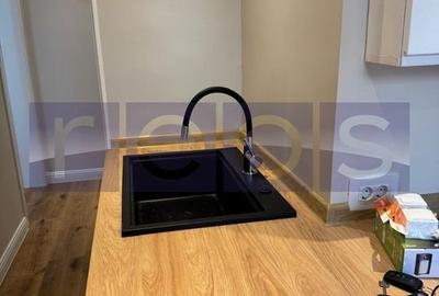 INCHIRIERE 3 CAMERE- FLOREASCA - PARTER -Ideal birou sau locuință - 2