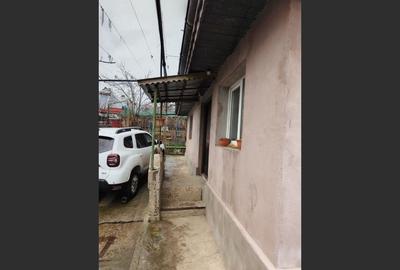 Casă de vânzare în Vaslui – confort și eficiență - 3