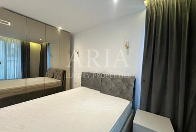 One Charles de Gaulle 4 camere | DUPLEX | 2 locuri de parcare in subteran - 10